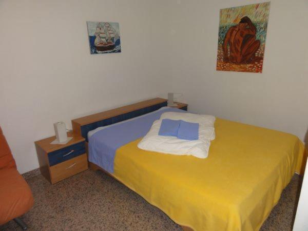 Cozy Apartments And Rooms Pavicini Segotici Exterior foto