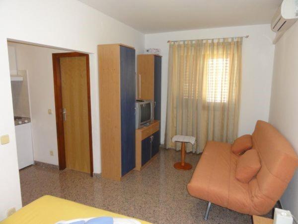 Cozy Apartments And Rooms Pavicini Segotici Exterior foto