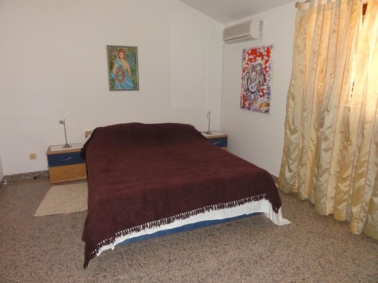 Cozy Apartments And Rooms Pavicini Segotici Exterior foto