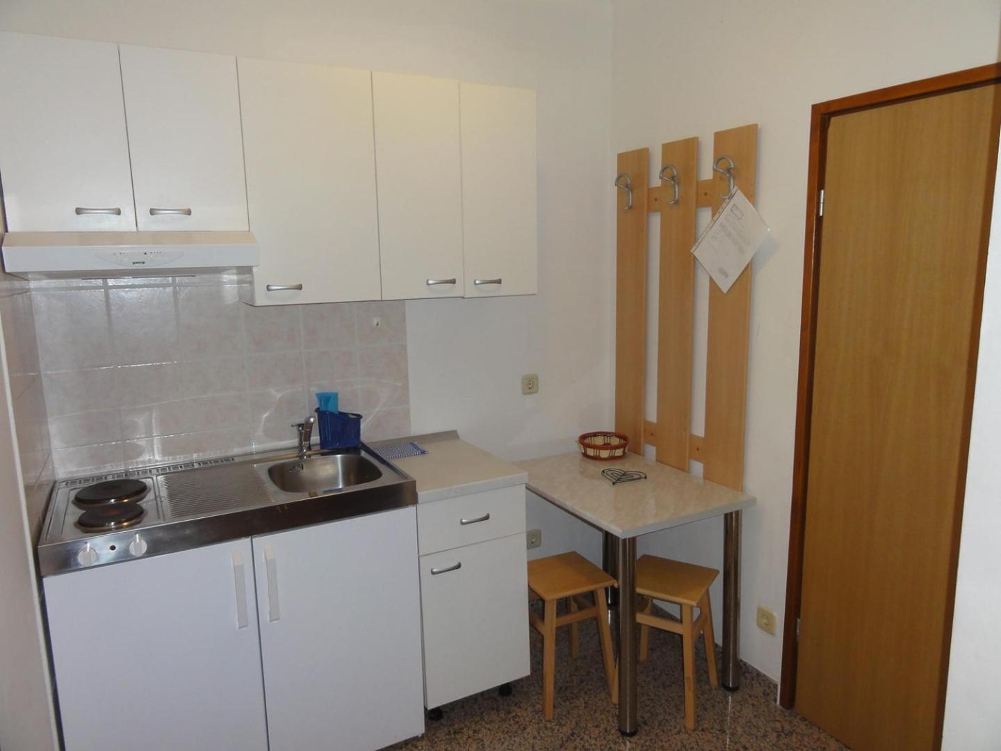 Cozy Apartments And Rooms Pavicini Segotici Exterior foto