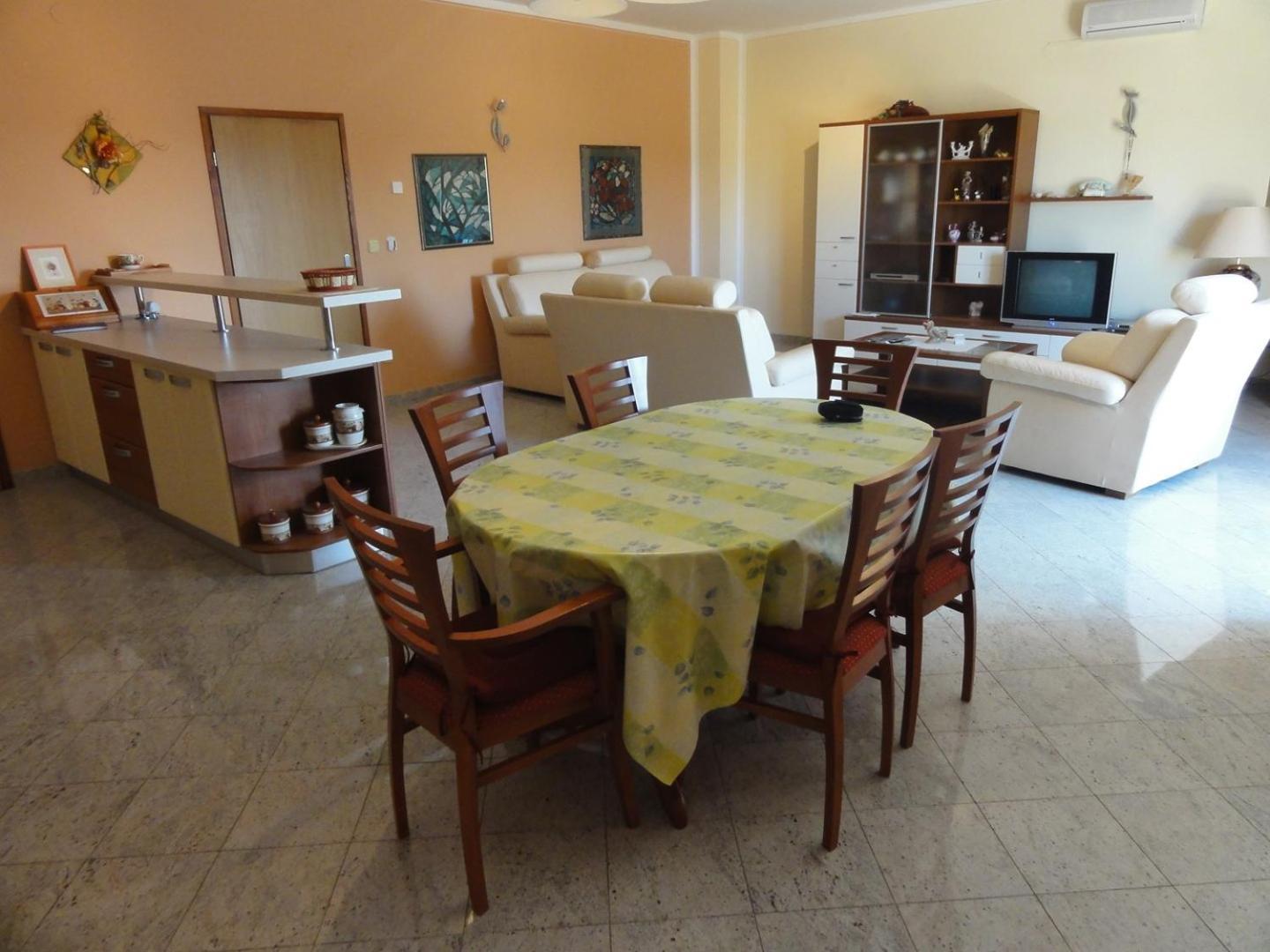 Cozy Apartments And Rooms Pavicini Segotici Exterior foto