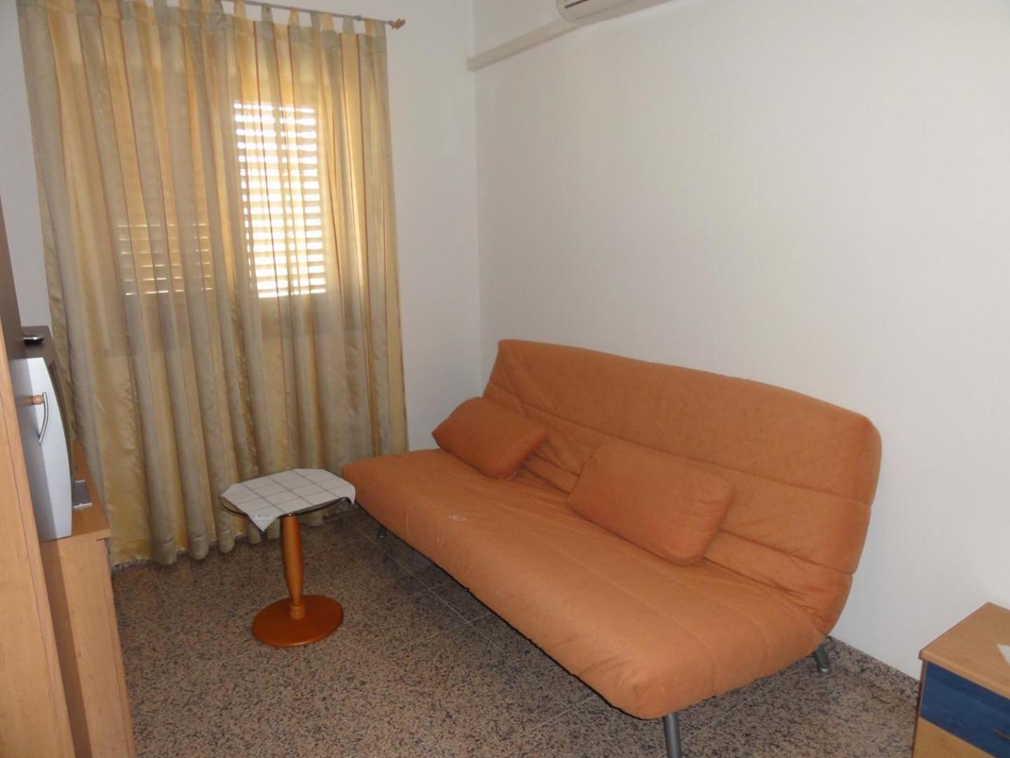 Cozy Apartments And Rooms Pavicini Segotici Exterior foto