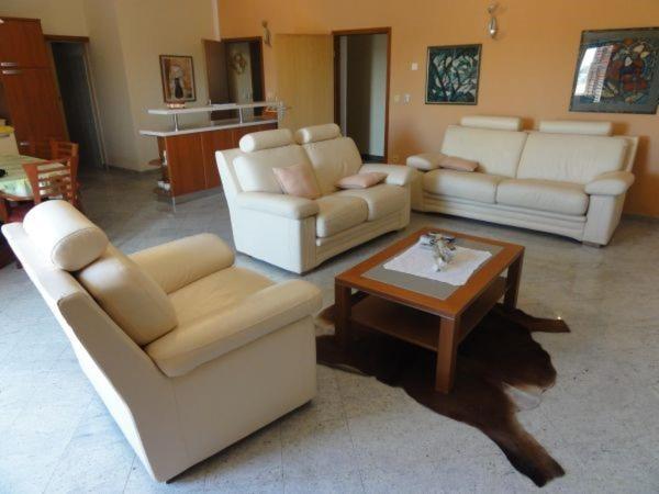 Cozy Apartments And Rooms Pavicini Segotici Exterior foto
